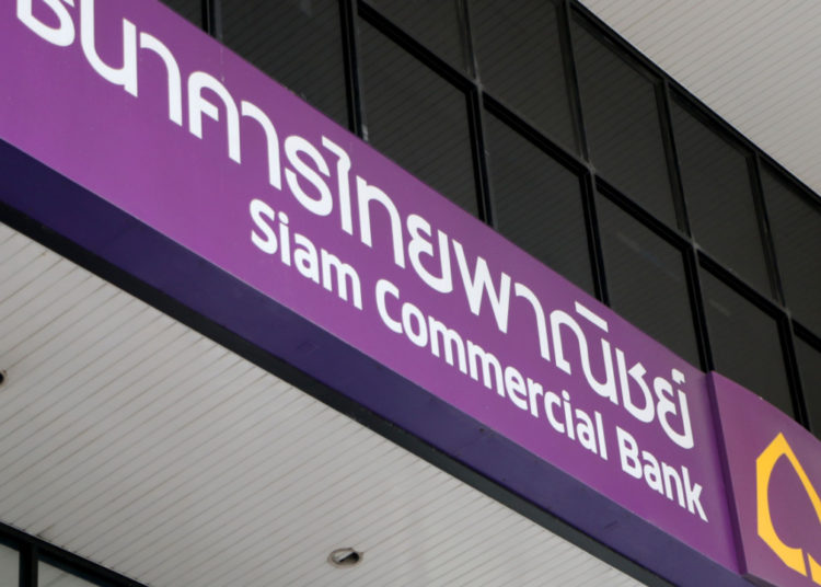 Thailand’s Oldest Lender Delays Bitkub Exchange Acquisition Amid Tighter Crypto Rules – Exchanges Bitcoin News