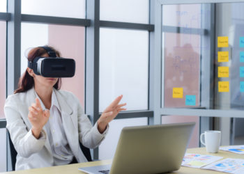 University of Tokyo to Offer Engineering Courses in the Metaverse – Metaverse Bitcoin News