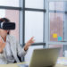 University of Tokyo to Offer Engineering Courses in the Metaverse – Metaverse Bitcoin News