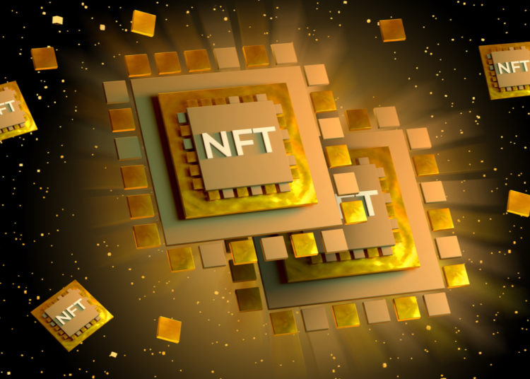 Study Shows Singapore Leads in NFT Searches Worldwide, Researchers Say ‘Poland Is the Most Anti-NFT Country’ – Bitcoin News