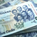 Ghana Ranked as Country With Second-Highest Debt Default Risk Globally – Economics Bitcoin News