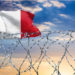 Alexander Vinnik Serves Prison Term in France but No Freedom in Sight – Bitcoin News