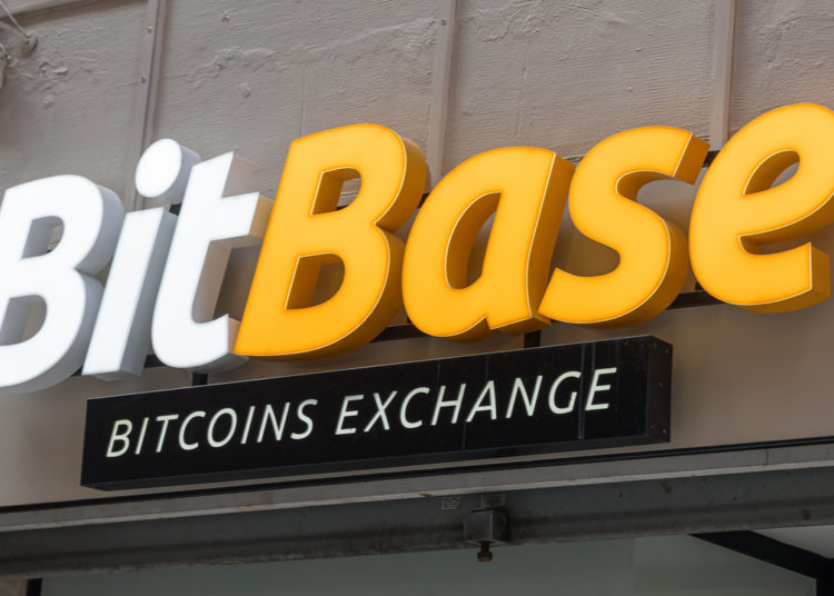 Spanish Crypto Exchange Bitbase Expands to Latam – Exchanges Bitcoin News