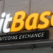 Spanish Crypto Exchange Bitbase Expands to Latam – Exchanges Bitcoin News