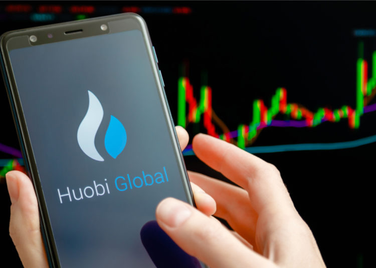 Huobi to Start Layoffs That Could ‘Exceed 30%’ — Founder May Sell Stake in Company – Bitcoin News