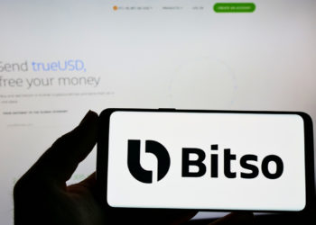 Crypto Exchange Bitso Launches Remittance Service in Colombia – Exchanges Bitcoin News