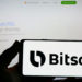 Crypto Exchange Bitso Launches Remittance Service in Colombia – Exchanges Bitcoin News