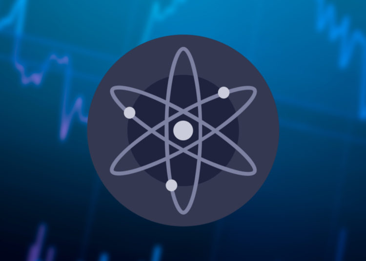 ATOM up for Fourth Straight Session, While XTZ Rebounds on Saturday Low – Market Updates Bitcoin News