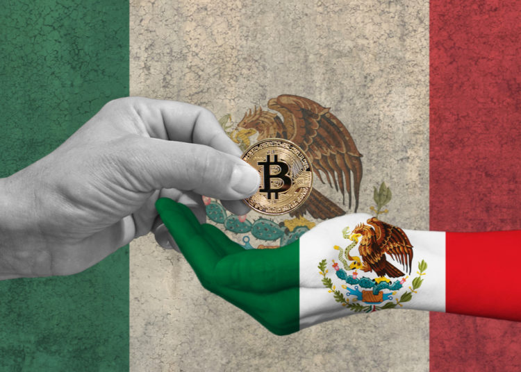 Senator Indira Kempis Proposes Bill to Make Bitcoin Legal Tender in Mexico – Regulation Bitcoin News