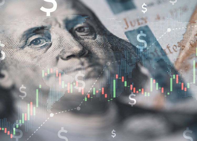 BTC Below $20,000 as Markets React to Increasing Dollar Strength – Market Updates Bitcoin News