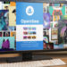 Opensea Cuts 20% of the NFT Market’s Staff, Citing ‘Crypto Winter’ and ‘Macroeconomic Instability’ – Bitcoin News