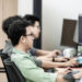 Vietnam’s Blockchain Industry Faces Shortage of Talent – Blockchain Bitcoin News