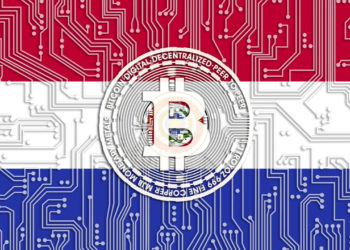 Paraguayan Senate Approves Cryptocurrency Bill – Regulation Bitcoin News