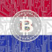 Paraguayan Senate Approves Cryptocurrency Bill – Regulation Bitcoin News