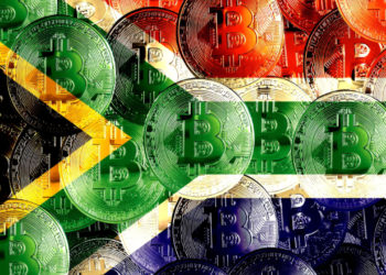 Just Over Half of South Africans Have Little to Zero Knowledge About Cryptocurrencies – Emerging Markets Bitcoin News