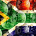 Just Over Half of South Africans Have Little to Zero Knowledge About Cryptocurrencies – Emerging Markets Bitcoin News
