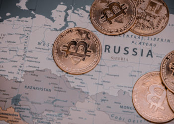 Moscow, Karelia, Irkutsk — Study Lists Most Popular Crypto Mining Destinations in Russia – Mining Bitcoin News