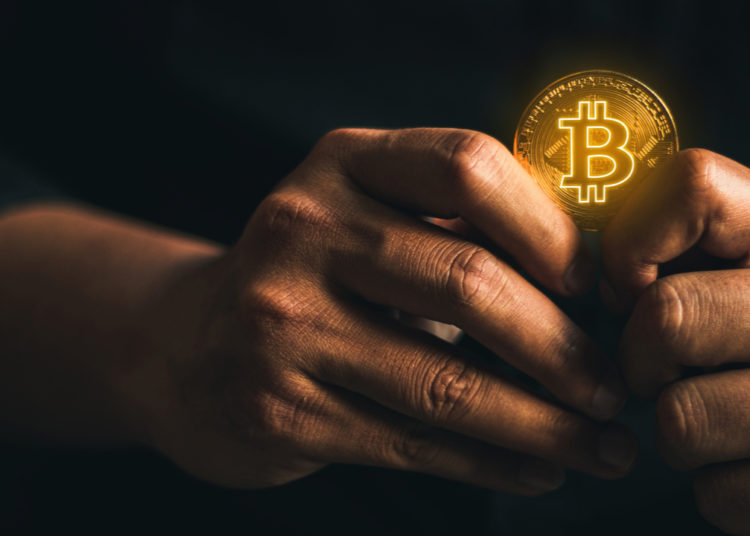 The Key to Attaining the UN Goal to Reduce Remittance Costs to Less Than 3% by 2030 – Op-Ed Bitcoin News