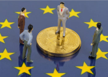 EU Makes Deal on MiCA Legislation to Regulate Crypto Markets – Regulation Bitcoin News
