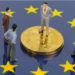EU Makes Deal on MiCA Legislation to Regulate Crypto Markets – Regulation Bitcoin News