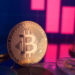 BTC Falls Below $22,000 to Start the Week  – Market Updates Bitcoin News