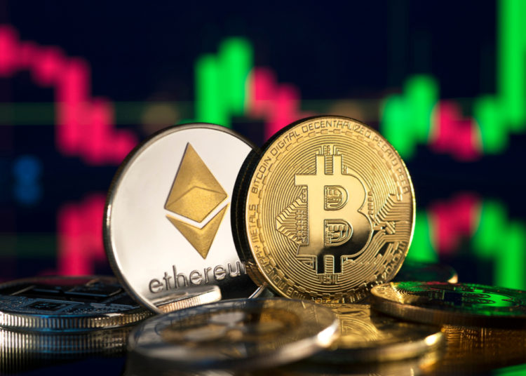 BTC, ETH Consolidate on Saturday, Following Recent Gains – Market Updates Bitcoin News