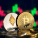 BTC, ETH Consolidate on Saturday, Following Recent Gains – Market Updates Bitcoin News