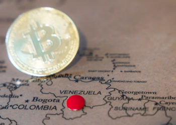 Crypto Exchange Coincoinx to Launch Crypto to Fiat Payments App in Venezuela – Emerging Markets Bitcoin News