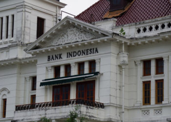 Bank Indonesia Prepares to Issue Digital Rupiah as Legal Tender for Digital Payments – Finance Bitcoin News