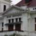 Bank Indonesia Prepares to Issue Digital Rupiah as Legal Tender for Digital Payments – Finance Bitcoin News