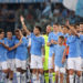 Binance to Sell NFT Tickets for Major Italian Soccer Club Lazio – Exchanges Bitcoin News