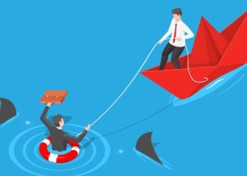 Spanish Crypto Exchange Bit2me to Rescue 2gether Customers After Account Block – Exchanges Bitcoin News
