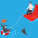 Spanish Crypto Exchange Bit2me to Rescue 2gether Customers After Account Block – Exchanges Bitcoin News