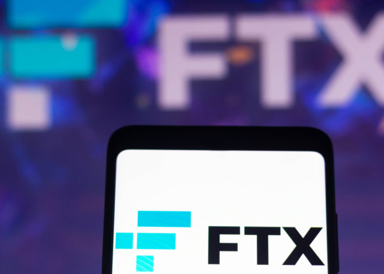 FTX CEO Sam Bankman-Fried Believes Crypto Will Thrive in Latam – Exchanges Bitcoin News