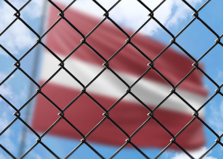 Latvian Artist Threatened With Prison for Money Laundering Through NFTs – Bitcoin News