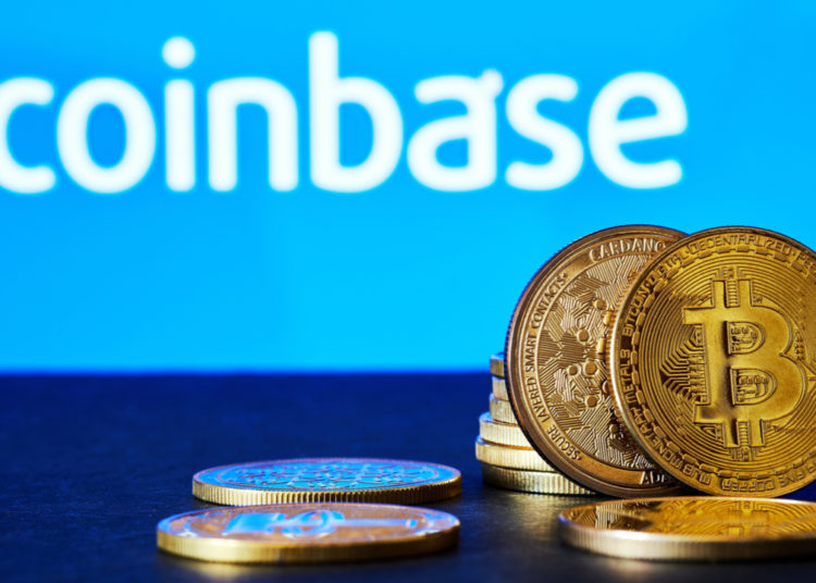 Coinbase Reportedly Facing SEC Probe for Listing Unregistered Securities – Bitcoin News