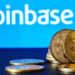 Coinbase Reportedly Facing SEC Probe for Listing Unregistered Securities – Bitcoin News