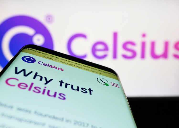 Keyfi Founder Sues Celsius — Says Crypto Lender’s Entire Portfolio Had ‘Naked Exposure to the Market’ – Bitcoin News