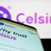 Keyfi Founder Sues Celsius — Says Crypto Lender’s Entire Portfolio Had ‘Naked Exposure to the Market’ – Bitcoin News