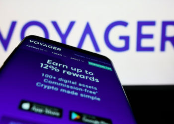 TSX-Listed Voyager Digital ‘Temporarily’ Suspends Trading, Deposits, and Withdrawals – Bitcoin News