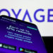 TSX-Listed Voyager Digital ‘Temporarily’ Suspends Trading, Deposits, and Withdrawals – Bitcoin News