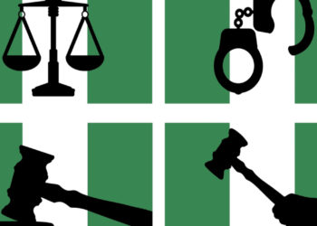Nigeria Leads Africa in Regulating Digital Asset Space — Securities Regulator – Regulation Bitcoin News