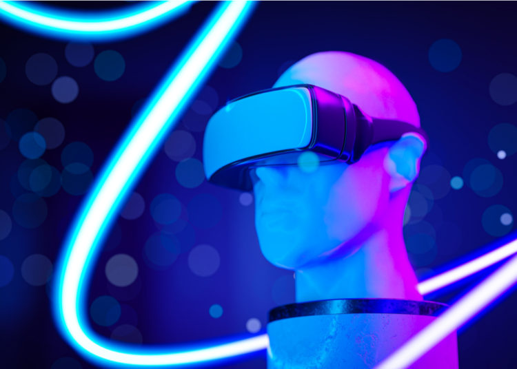 Hong Kong University of Science and Technology to Build Metaverse Campus – Metaverse Bitcoin News