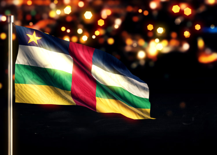 Central African Republic Reportedly Launches Crypto Coin, Bitcoiners Slam Move – Bitcoin News