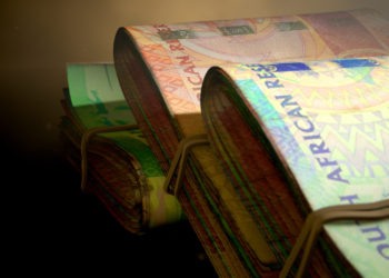 South African Central Bank Now Considers Cryptocurrency to Be a Financial Asset – Emerging Markets Bitcoin News