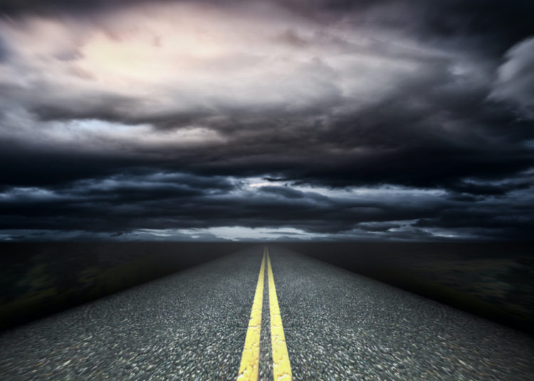 Cumberland Says Financially Burdened Crypto Firms Are ‘Hanging Over the Market Like a Cloud’ – Bitcoin News