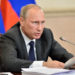 Putin Signs Law Prohibiting Payments With Digital Assets in Russia – Regulation Bitcoin News