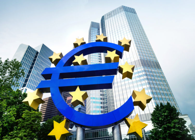 ECB Calls for Urgent Regulation of Stablecoins and Defi, Won’t Rule Out Bitcoin Mining Ban – Regulation Bitcoin News