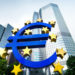 ECB Calls for Urgent Regulation of Stablecoins and Defi, Won’t Rule Out Bitcoin Mining Ban – Regulation Bitcoin News