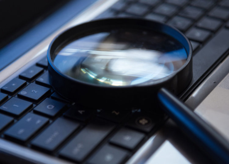 South Korean Prosecutors Raid Home of Terraform Labs Co-Founder – Regulation Bitcoin News